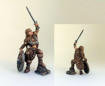 Viking Legends - Commercial License - Image 9