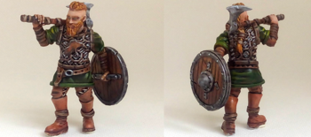 Viking Legends - Commercial License - Image 13