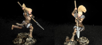 Viking Legends - Commercial License - Image 14