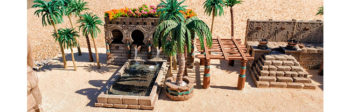Desert Adventures Commercial License - Image 4