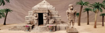 Desert Adventures Commercial License - Image 6