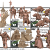 Viking Saga - Commercial License - Image 10
