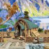 Viking Saga - Commercial License - Image 2