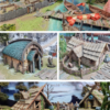Viking Saga - Commercial License - Image 9
