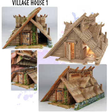 Viking Saga - All In - Image 24