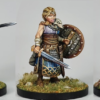 Viking Saga - Commercial License - Image 5