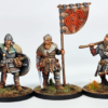 Viking Saga - Commercial License - Image 7