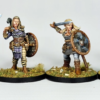 Viking Saga - Commercial License - Image 8
