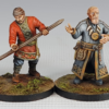 Viking Saga - Commercial License - Image 6