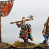 Viking Saga - Commercial License - Image 4