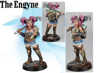 Lifetime All In Airship & Fantasy RPG Buildings - Image 7
