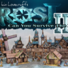 The Frost 2 - Commercial License LIFETIME - Image 6