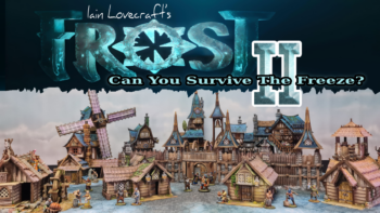 The Frost 2 - Commercial License LIFETIME - Image 6