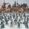 The Frost 2 - Commercial License LIFETIME - Image 2