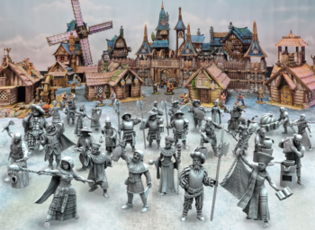 The Frost 2 - Commercial License LIFETIME - Image 2