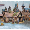The Frost 2 - Commercial License LIFETIME - Image 5