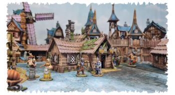 The Frost 2 - Commercial License LIFETIME - Image 5