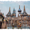 The Frost 2 - Commercial License LIFETIME - Image 3