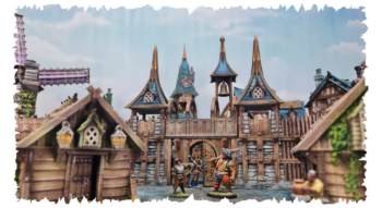 The Frost 2 - Commercial License LIFETIME - Image 3