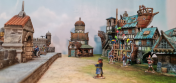 Rum & Razing - Lifetime Commercial License - Image 10