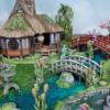 Nippon Saga - Lifetime Commercial License - Image 7