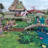 Nippon Saga - Lifetime Commercial License - Image 6
