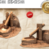 Asian Bundle II - Lifetime Commercial License - Image 3
