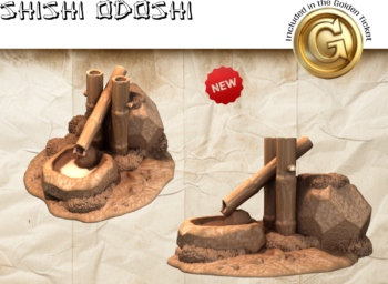 Asian Bundle II - Lifetime Commercial License - Image 3