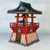 Nippon Saga - Lifetime Commercial License - Image 12