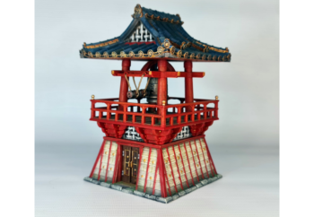 Nippon Saga - Lifetime Commercial License - Image 12