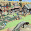 Nippon Saga - Lifetime Commercial License - Image 2