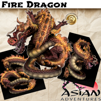 Asian Bundle I - Lifetime Commercial License - Image 6