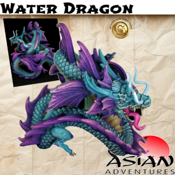 Asian Bundle I - Lifetime Commercial License - Image 7