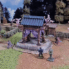 Nippon Saga - Lifetime Commercial License - Image 4