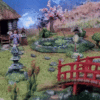 Nippon Saga - Lifetime Commercial License - Image 3