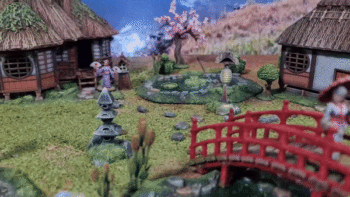 Nippon Saga - Lifetime Commercial License - Image 3