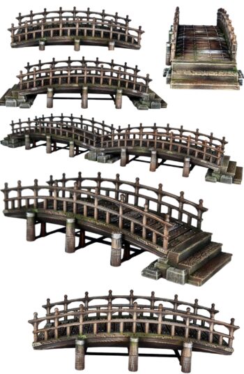 Nippon Saga 2 - All In - Image 5