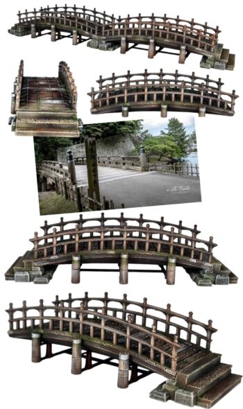 Nippon Saga 2 - All In - Image 3
