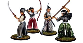 Nippon Saga 2 - All In - Image 12