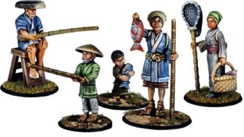 Nippon Saga 2 - All In - Image 8