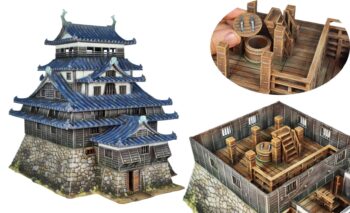 Nippon Saga 2 - All In - Image 7